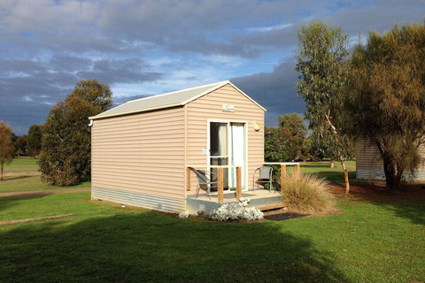 Kangaroo Island Cabins - Rent Accommodation 2