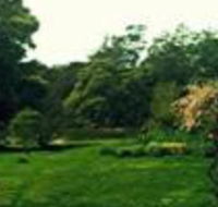 Birdwing Bed  Breakfast Weegena - Rent Accommodation