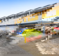 Meadow Inn Hotel-Motel