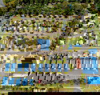 Ingenia Holidays Noosa North - Rent Accommodation