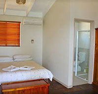 Dunsborough Cottages - Rent Accommodation