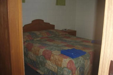 Island Motel Kingscote - Rent Accommodation 1