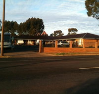 Cobar Town and Country Motor Inn - Rent Accommodation