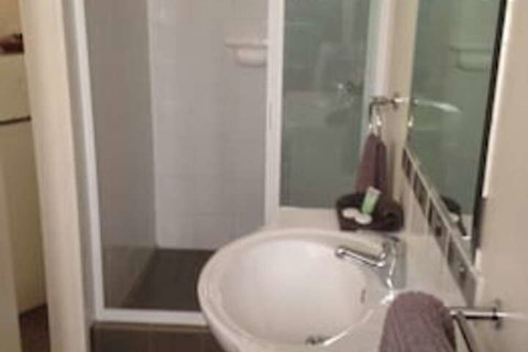 Copper Gate Motel - Rent Accommodation 6