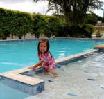 Beachlander Holiday Apartments - Rent Accommodation
