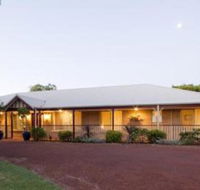 Toby Inlet Bed  Breakfast - Rent Accommodation