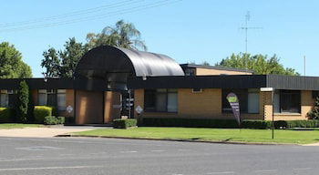 Avondel Motor Inn, Benalla - Rent Accommodation 0