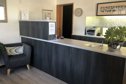 Cardiff Motor Inn - Rent Accommodation 7