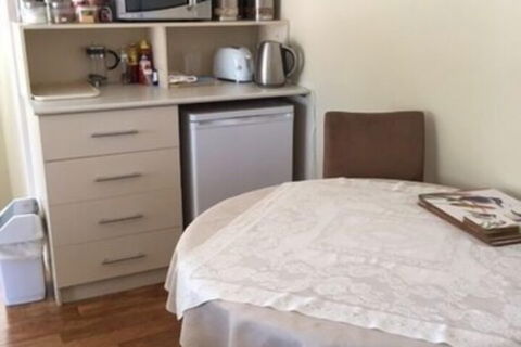 Como Bed & Breakfast - Rent Accommodation 2