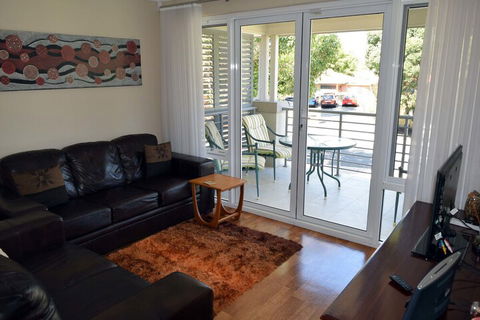Como Bed & Breakfast - Rent Accommodation 1