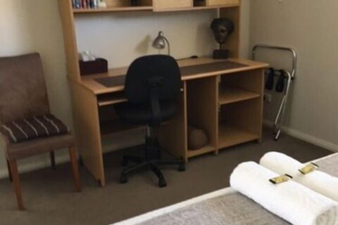 Como Bed & Breakfast - Rent Accommodation 3
