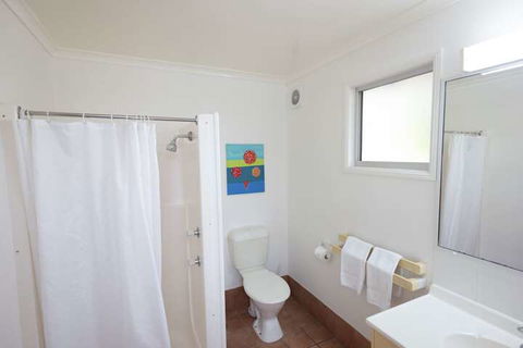 Colonial Village Resort - Rent Accommodation 7