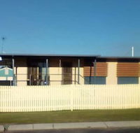 Boneanza - Rent Accommodation