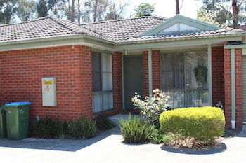 Australian Home Away Ringwood At Bardia - Rent Accommodation 2