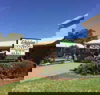 Bridge Motor Inn - Rent Accommodation