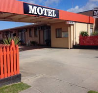 Travellers Rest Motel - Rent Accommodation