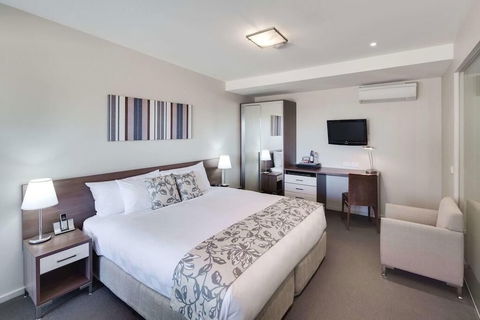 Drouin Motel - Rent Accommodation 5