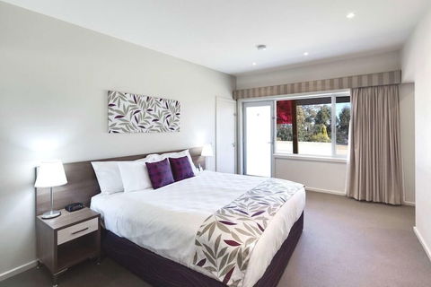Drouin Motel - Rent Accommodation 6