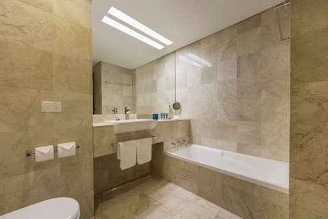PARKROYAL Darling Harbour, Sydney - Rent Accommodation 3