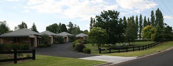 Mullion Creek NSW Rent Accommodation