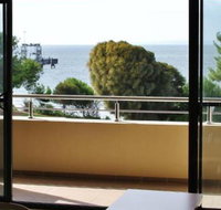 Pier number 10 - Rent Accommodation