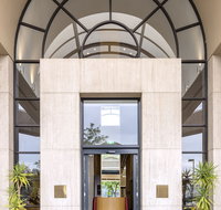 View Melbourne - Rent Accommodation
