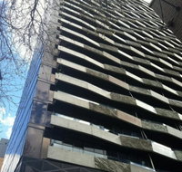 Aura on Flinders Serviced Apartments - Rent Accommodation