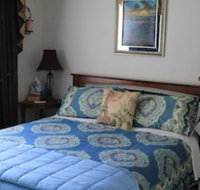Bed  Breakfast in Perth - Rent Accommodation