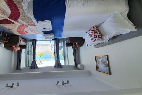 Applebay Guest House - Rent Accommodation 7