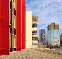Mercure Melbourne Therry Street - Rent Accommodation