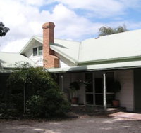 Karingal Homestead B  B - Rent Accommodation