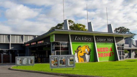 Lockleys Hotel - Rent Accommodation 0