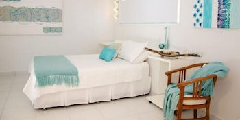 Urangan QLD Rent Accommodation