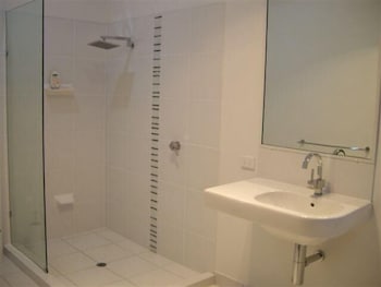 Barooga On Pier - Rent Accommodation 2