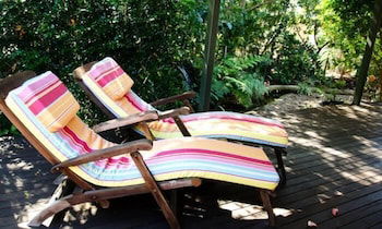 Barooga On Pier - Rent Accommodation 4