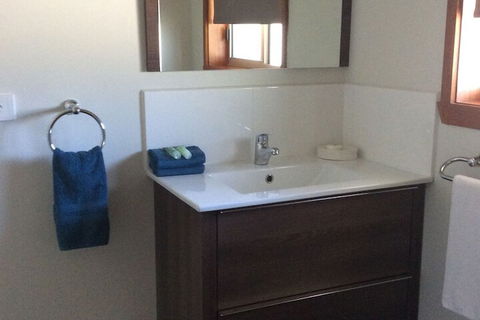 Greenways Holiday Units - Rent Accommodation 4