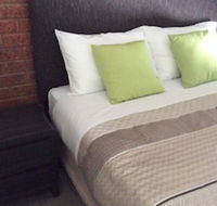 Greenways Holiday Units - Rent Accommodation