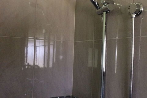 Greenways Holiday Units - Rent Accommodation 5