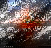 Motel River Bend - Rent Accommodation