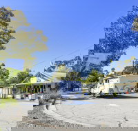 Secura Lifestyle Shepparton East - Rent Accommodation