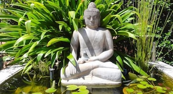 Vatu Sanctuary - Rent Accommodation 4