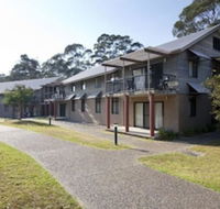 SCU Village - Rent Accommodation
