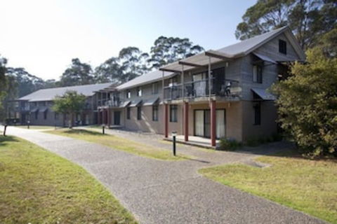 SCU Village - Rent Accommodation 0