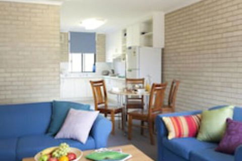SCU Village - Rent Accommodation 2