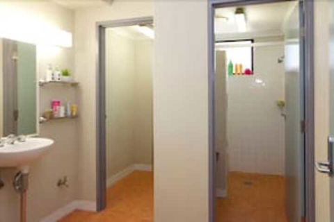 SCU Village - Rent Accommodation 5