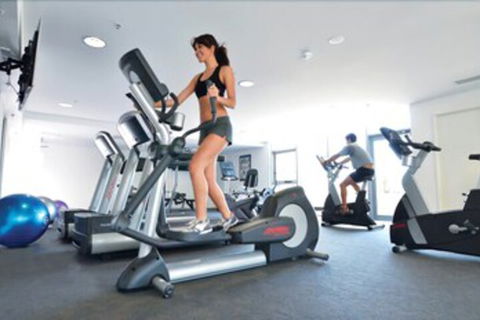 C2 Esplanade Serviced Apartments - Rent Accommodation 4