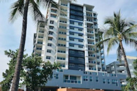 C2 Esplanade Serviced Apartments - Rent Accommodation 0