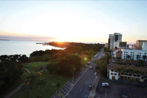C2 Esplanade Serviced Apartments - Rent Accommodation 7