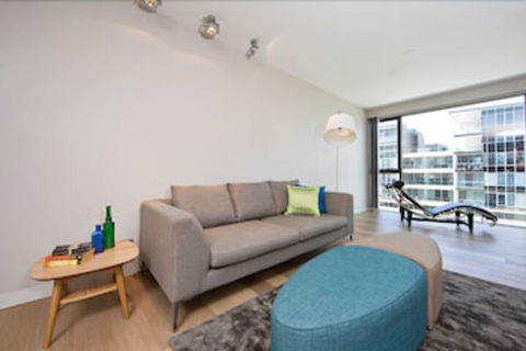 Accommodate Canberra - Aurora - Rent Accommodation 0