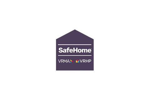 Accommodate Canberra - Aurora - Rent Accommodation 2